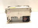 Radio CD SKODA OCTAVIA 2006