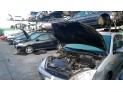 Radiador de Agua FORD FOCUS 2002