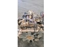 COMPRESOR AIRE ACONDICIONADO SSANGYONG REXTON 2005