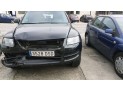ALETA DELANTERA IZQUIERDA VOLKSWAGEN TOUAREG 2005