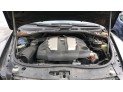 ALETA DELANTERA DERECHA VOLKSWAGEN TOUAREG 2005