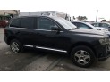 REJILLA DELANTERA DERECHA VOLKSWAGEN TOUAREG 2005