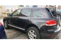MECANICA TRASERA VOLKSWAGEN TOUAREG 2005