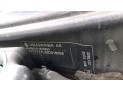 MECANICA TRASERA VOLKSWAGEN TOUAREG 2005
