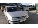 Motor VOLKSWAGEN GOLF 1998