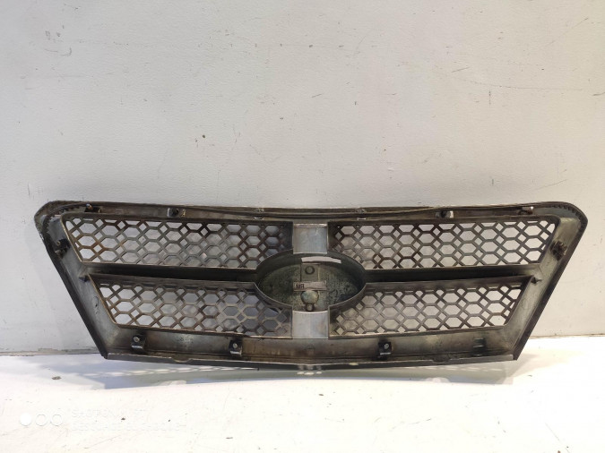REJILLA DELANTERA KIA SORENTO 2005