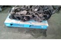 COMPRESOR AIRE ACONDICIONADO MERCEDES A 170 CDI 2002