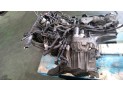 COMPRESOR AIRE ACONDICIONADO MERCEDES A 170 CDI 2002