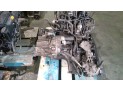 ALTERNADOR MERCEDES A 170 CDI 2002