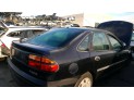 Intercooler RENAULT LAGUNA 1999