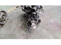 MOTOR CON ACCESORIOS Y CAJA DE CAMBIOS HYUNDAI GETZ 2003