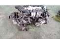 MOTOR CON ACCESORIOS Y CAJA DE CAMBIOS HYUNDAI GETZ 2003