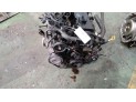 MOTOR CON ACCESORIOS Y CAJA DE CAMBIOS HYUNDAI GETZ 2003