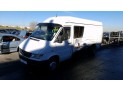 JUEGO JUNTAS SO MERCEDES SPRINTER 1999