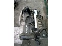 MOTOR CON ACCESORIOS SIN CAJA DE CAMBIOS VOLVO 850 1995