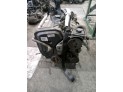 MOTOR CON ACCESORIOS SIN CAJA DE CAMBIOS VOLVO 850 1995