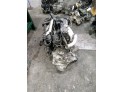 MOTOR CON ACCESORIOS SIN CAJA DE CAMBIOS VOLVO 850 1995