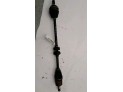 TRANSMISION DELANTERA DERECHA HONDA CIVIC 2005