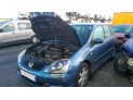 COMPRESOR AIRE ACONDICIONADO HONDA CIVIC 2005