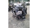 Motor HYUNDAI SANTA FE 2005