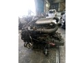 Motor HYUNDAI SANTA FE 2005