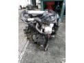 Motor HYUNDAI SANTA FE 2005