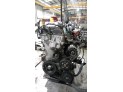 MOTOR CON ACCESORIOS Y CAJA DE CAMBIOS HYUNDAI I30 2015