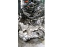 MOTOR CON ACCESORIOS Y CAJA DE CAMBIOS HYUNDAI I30 2015