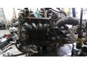 MOTOR CON ACCESORIOS Y CAJA DE CAMBIOS HYUNDAI I30 2015