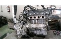 MOTOR CON ACCESORIOS Y CAJA DE CAMBIOS HYUNDAI I30 2015