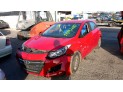 AMORTIGUADOR COMPLETO CON MANGUETA DERECHA HYUNDAI I30 2015