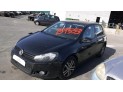 PILOTO TRASERO EXT IZQ VOLKSWAGEN GOLF 2011