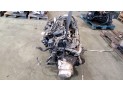 MOTOR CON ACCESORIOS SIN CAJA DE CAMBIOS CITROEN BERLINGO 2009