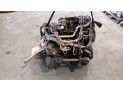 MOTOR CON ACCESORIOS SIN CAJA DE CAMBIOS CITROEN BERLINGO 2009