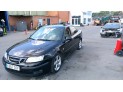 VARIOS DOKA SAAB 9-3 2004