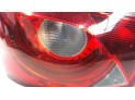 PILOTO TRASERO IZQUIERDO EXTERIOR SEAT IBIZA 2017
