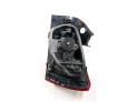 PILOTO TRASERO IZQUIERDO EXTERIOR SEAT IBIZA 2017