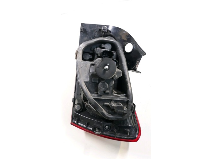 PILOTO TRASERO IZQUIERDO EXTERIOR SEAT IBIZA 2017