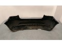 PARAGOLPES TRASERO SEAT IBIZA GRIS 2017