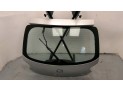 PORTON TRASERO SEAT IBIZA GRIS 2017