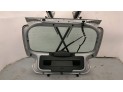 PORTON TRASERO SEAT IBIZA GRIS 2017