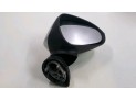 RETROVISOR DERECHO SEAT IBIZA GRIS 2017