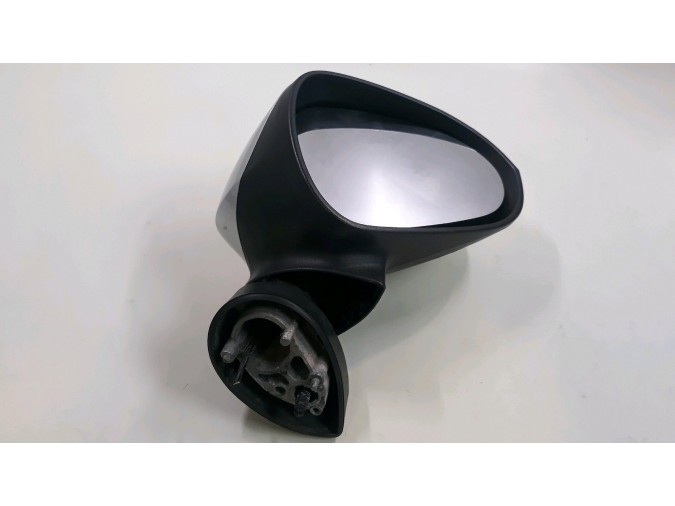 RETROVISOR DERECHO SEAT IBIZA GRIS 2017