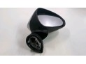 RETROVISOR DERECHO SEAT IBIZA GRIS 2017