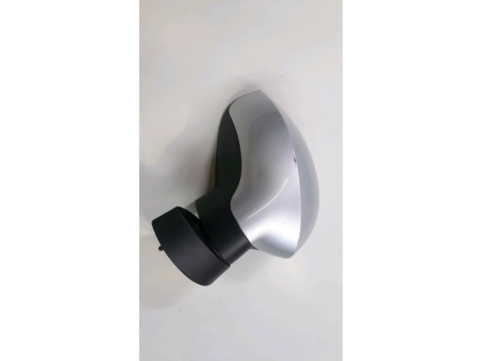 RETROVISOR DERECHO SEAT IBIZA GRIS 2017