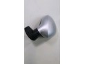 RETROVISOR DERECHO SEAT IBIZA GRIS 2017