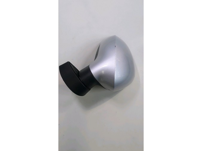 RETROVISOR DERECHO SEAT IBIZA GRIS 2017