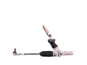 CREMALLERA DIRECCION SEAT IBIZA 2017