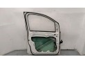 PUERTA DELANTERA IZQUIERDA VOLKSWAGEN CADDY BLANCA 2011