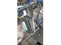 RETROVISOR IZQUIERDO VOLKSWAGEN CADDY 2011
